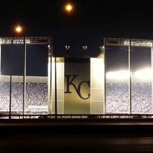 Meet your Posher, Cliff